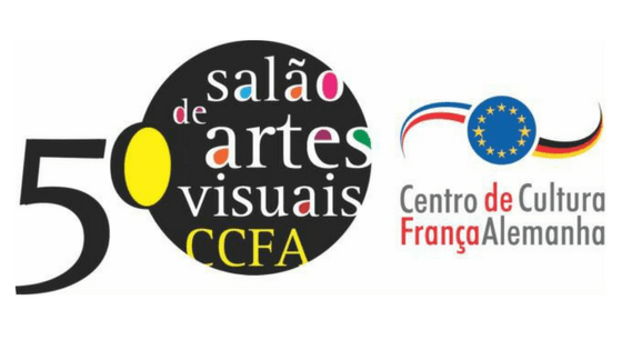 Vernissage 5º Salão de artes visuais – 06/04