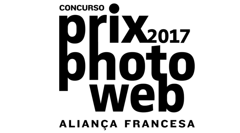 Prix Photo Web Aliança Francesa