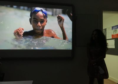 Aliança Francesa de Niterói Curso de Francês