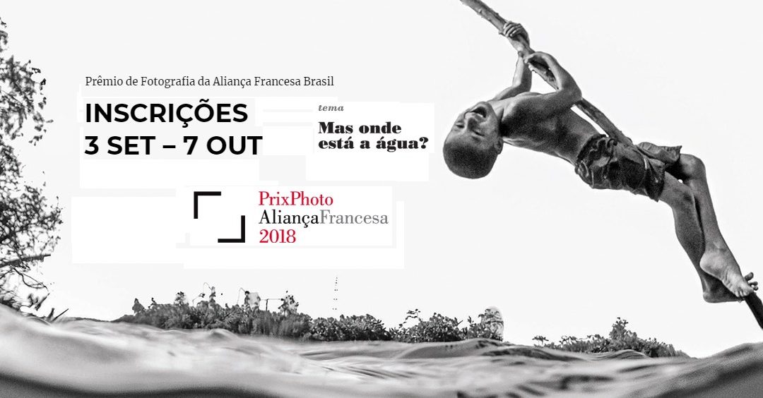 Aliança Francesa de Niterói Curso de Francês