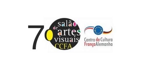 7º Salão de Artes Visuais